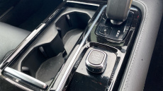 Volvo V60 2.0 T6 [350] Recharge PHEV Plus Dark 5dr AWD Auto Estate